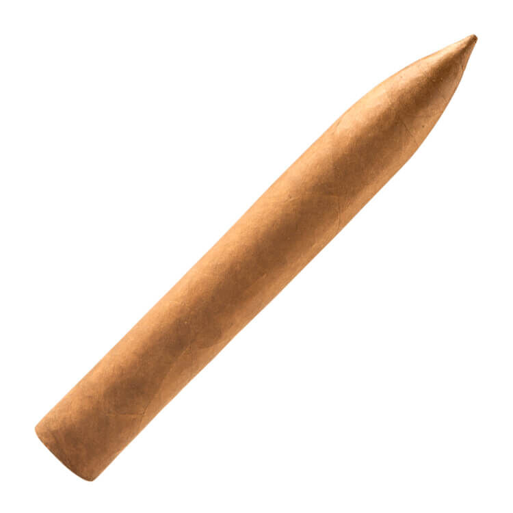 H. Upmann Overstock Torpedo Cigars